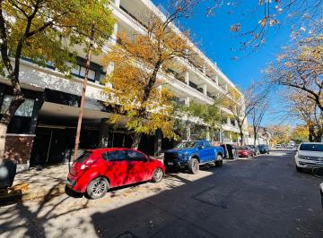 Departamento · 40m² · 1 Ambiente · Departamento 2 Ambientes en Venta Parque Chacabuco