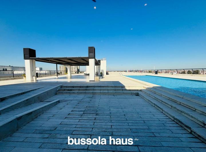 Departamento 2 Ambientes en Venta Parque Chacabuco