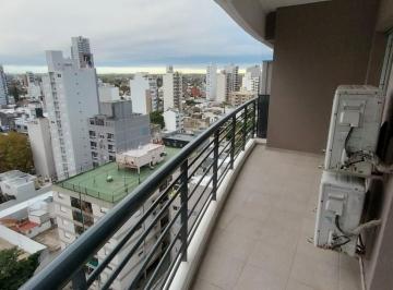 Departamento · 45m² · 2 Ambientes · Departamento 2 Amb. en Banfield Este