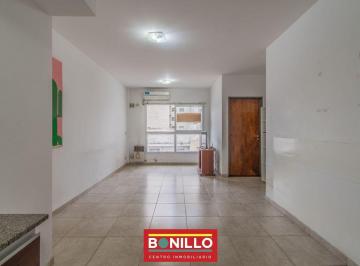 BNP-BNP-4962_2 · Departamento Monoambiente Venta Villa Pueyrredón