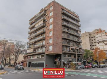 BNP-BNP-4962_2 · Departamento Monoambiente Venta Villa Pueyrredón