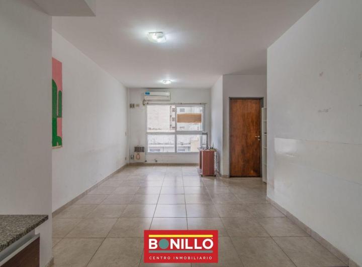 Departamento Monoambiente Venta Villa Pueyrredón