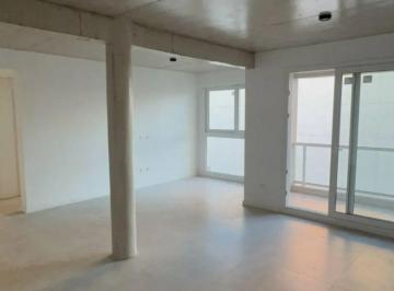 Departamento de 2 ambientes, Villa Crespo · Muy Lindo Dpto 2 Amb con Balcon - Villa Crespo
