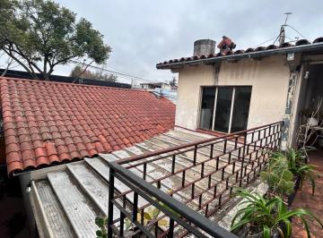 Casa · 150m² · 4 Ambientes · Venta | Casa en Vicente Lopez | Ideal Para Remodelar