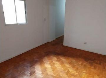 Departamento de 2 ambientes, Palermo · 2 Ambientes Interno Luminoso Cocina Independiente - Gurruchaga Al 2200