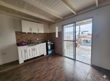 Departamento de 2 ambientes, General San Martín · Depto 3 Ambientes Sin Expensas