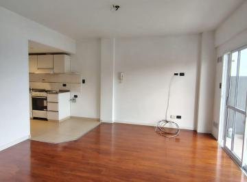 Departamento de 1 ambiente, Tres de Febrero · Departamento Monoambiente 32 m con Balcón Granaderos 304 Ciudadela Tres de Febrero