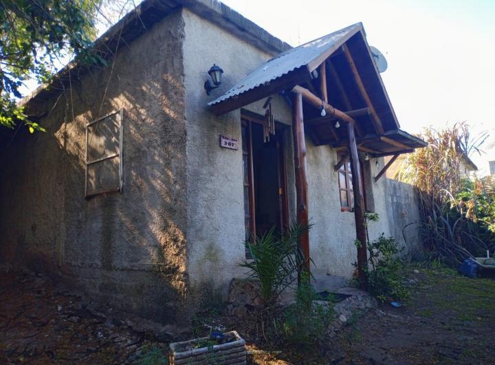 Casa en venta en Colon · 2 ambientes