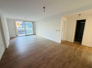 Departamento · 86m² · 3 Ambientes · 1 Cochera · Depto 3 Ambientes con Cochera y Patio Venta Lomas