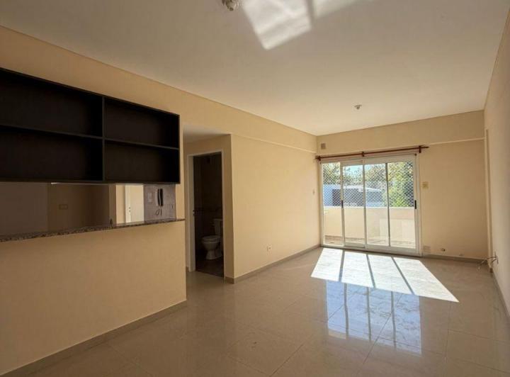 Departamento · 70m² · 3 Ambientes