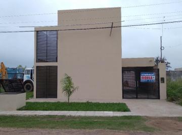 Departamento · 50m² · 2 Ambientes · Alquiler Dpto