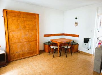 Departamento de 1 ambiente, Mar del Plata · En Venta Monoambiente en Lo Mejor de Pta Mogotes, a 300 m de La Costa!