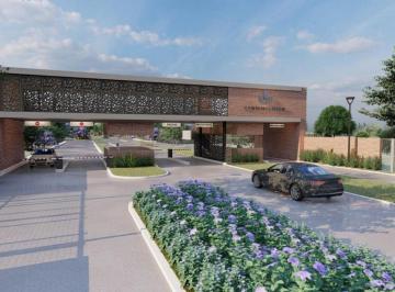 Terreno · 649m² · Terreno en Venta - 649 m 2 - Canning