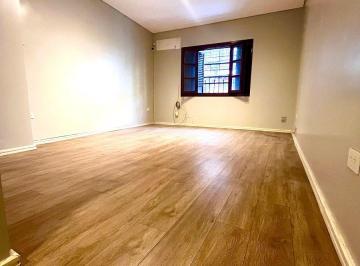 Oficina comercial de 1 ambiente, Avellaneda · Oficina Monoambiente. Centro de Avellaneda Sin Expensas