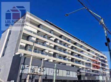 Departamento · 46m² · 2 Ambientes · 1 Cochera · Departamento en Cipolletti