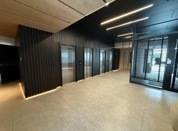 Imagen1 · Residencias Olavarria Trust - Departamento en Alquiler en La Exclusiva Zona Güemes, Mar del Plata.