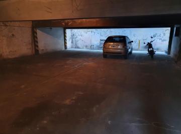 Garage · 16m² · 1 Cochera · Cochera Venta - 16 m² Totales - La Plata