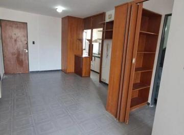 Departamento de 3 ambientes, Córdoba · Vendo Depto. 1 Dormi C Balcon en B Centro