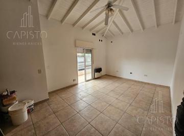 Departamento · 70m² · 4 Ambientes · Departamento en Villa Ballester