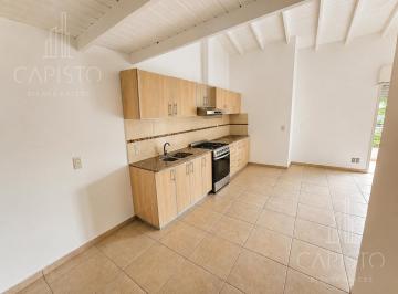 Departamento · 70m² · 4 Ambientes · Departamento en Villa Ballester