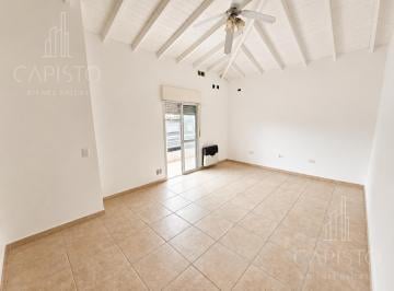 Departamento · 70m² · 4 Ambientes · Departamento en Villa Ballester