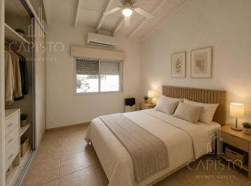 Departamento · 70m² · 4 Ambientes · Departamento en Villa Ballester