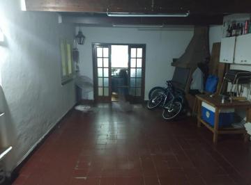 Casa · 179m² · 5 Ambientes · Casa en Venta - 4 Dorm. 2 Baños - Mar del Plata