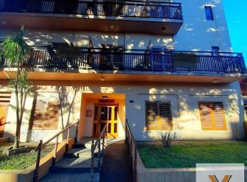 Departamento · 26m² · 1 Ambiente · Departamento en Venta - 1 Baño - 26 m² - San Bernardo del Tuyu