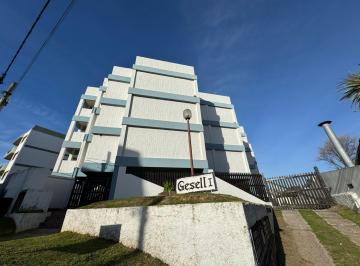 Departamento · 32m² · 2 Ambientes · Departamento en Venta