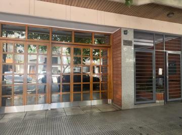 Departamento de 4 ambientes, Caballito · Senillosa y Gayaquil 2do Piso Frente Balcon 4 C/dep 2 Cochreas