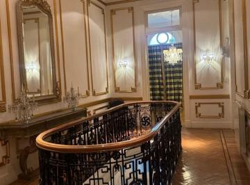 Edificio · 700m² · Edificio en Block en Venta en Belgrano C, Belgrano, Capital Federal