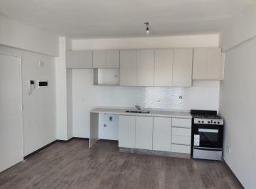 Departamento · 38m² · 2 Ambientes · Venta Departamento Caballito 2 Ambientes Balcon