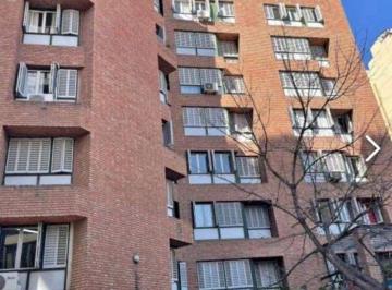 Departamento de 2 ambientes, Córdoba · Apto Crédito, No Te Lo Pierdas! Excelente Ubicación