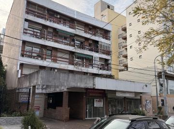 Departamento · 30m² · 1 Ambiente · Departamento en Villa Ballester 1 Ambiente. Centro