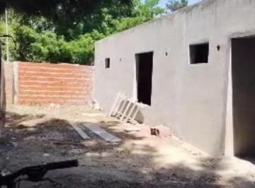 Terreno · 336m² · Lote, Garin