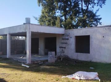 Terreno · 336m² · Lote, Garin