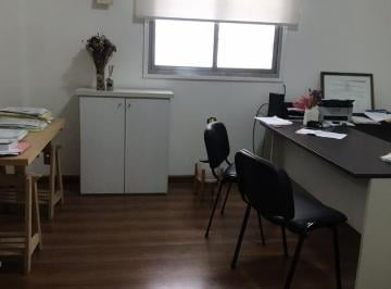 Oficina comercial · 20m² · Venta Oficina Ubicada en Tercer Piso.