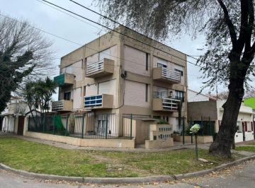 Departamento de 2 ambientes, Mar del Plata · Depto 2 Ambientes a La Calle con Patio en Alquiler