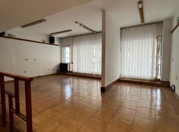 Local comercial · 50m² · Local en Flores