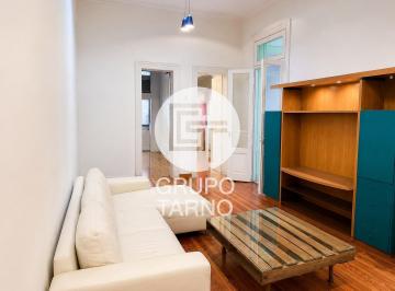 PH · 110000m² · 5 Ambientes · Oportunidad PH 4 Ambientes a Pasos del Abasto