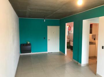 Departamento de 4 ambientes, Tigre · Vendo Departamento 4 Ambientes