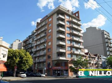 BNP-BNP-5033_2 · Departamento Monoambiente Alquiler Villa Pueyrredón