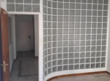 Departamento · 30m² · 2 Ambientes · Departamento en Venta - 1 Dormitorio 1 Baño - 30 m² - Barrio Norte
