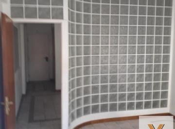 Departamento · 30m² · 2 Ambientes · Departamento en Venta - 1 Dormitorio 1 Baño - 30 m² - Barrio Norte