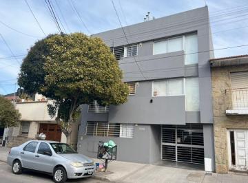 Departamento de 2 ambientes, Mar del Plata · Departamento 2 Ambientes Barrio San Jose