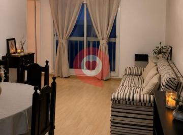 Departamento · 4 Ambientes · Departamento en Neuquen