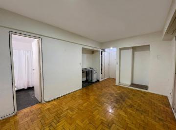 SALA 7.png · Recoleta | Inversión Ideal | a m del Subte