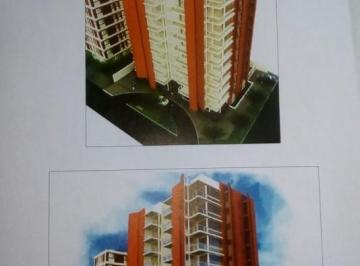 Terreno · 740m² · Venta Lote en Puntas Mogotes