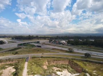 Departamento de 3 ambientes, Córdoba · Altos de Villasol - Torre Cerro Colorado - Piso Alto