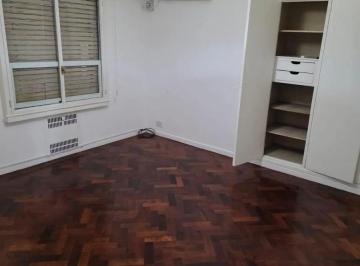 Departamento · 65m² · 2 Ambientes · Departamento en Alquiler - 2 Dorm. 1 Baño - 65 m² - Monserrat